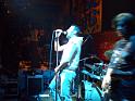 070113 steverogersband.zocca